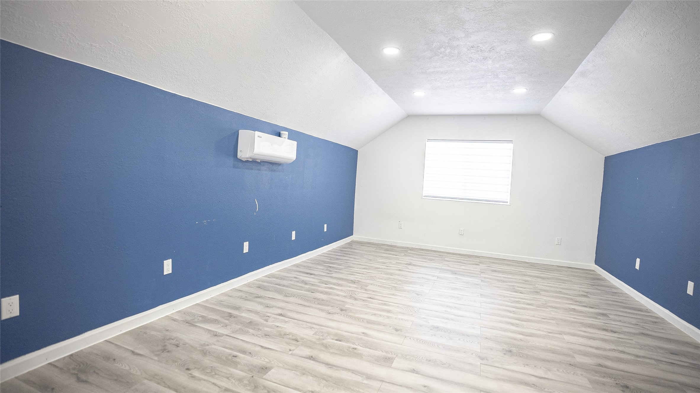 38 Palmero Way Manvel, TX 77578 - Photo 38 of 39