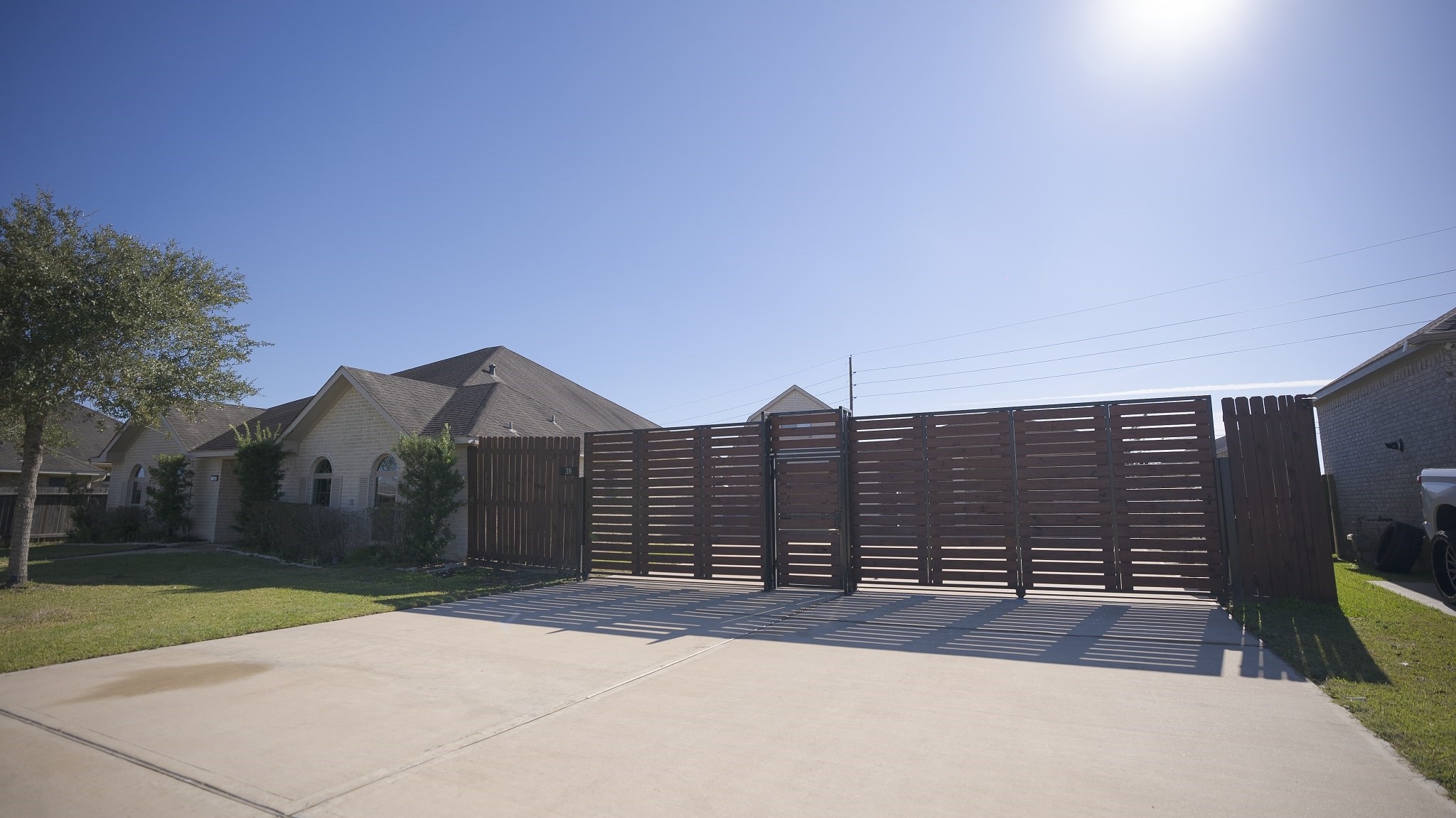 38 Palmero Way Manvel, TX 77578 - Photo 4 of 37