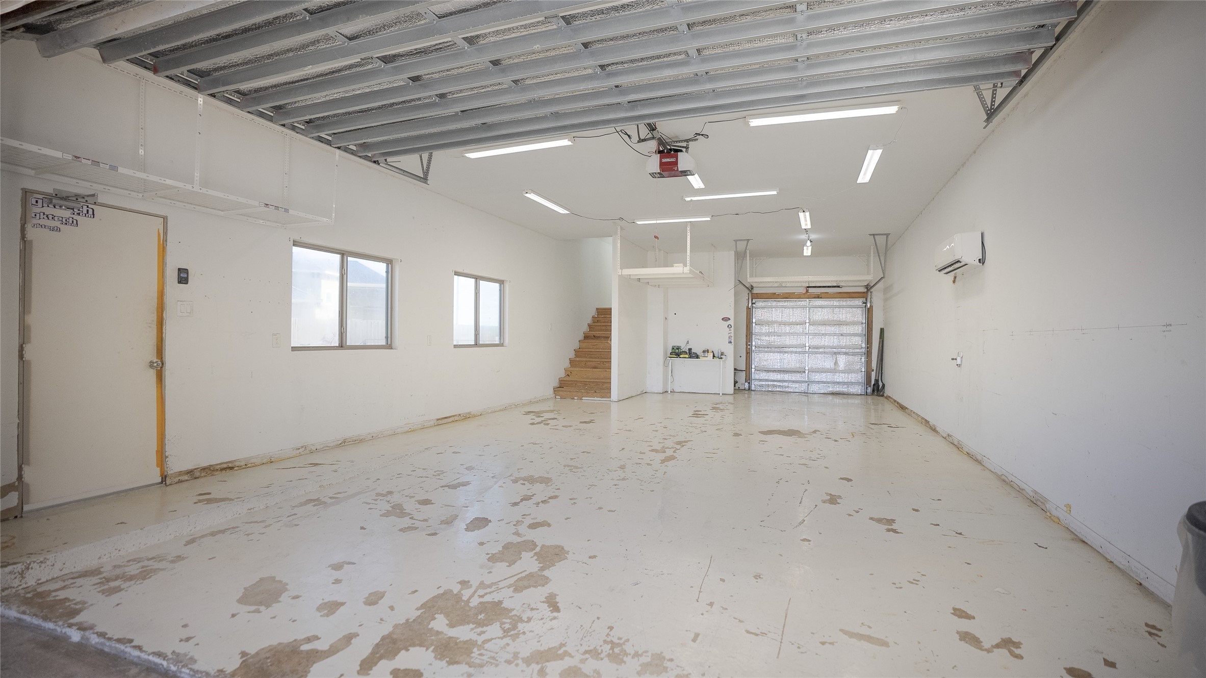 38 Palmero Way Manvel, TX 77578 - Photo 5 of 39