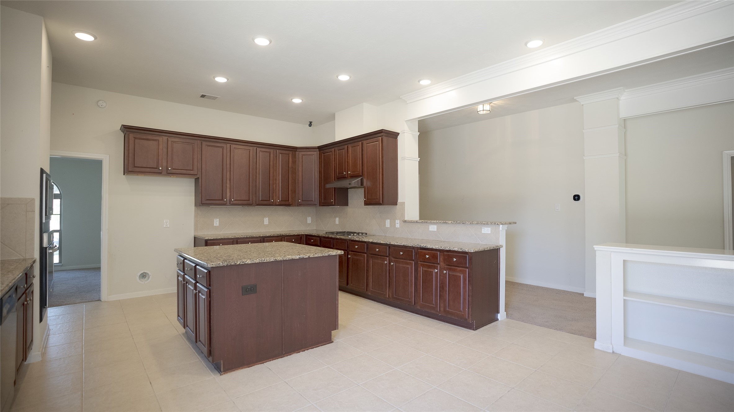 38 Palmero Way Manvel, TX 77578 - Photo 10 of 37