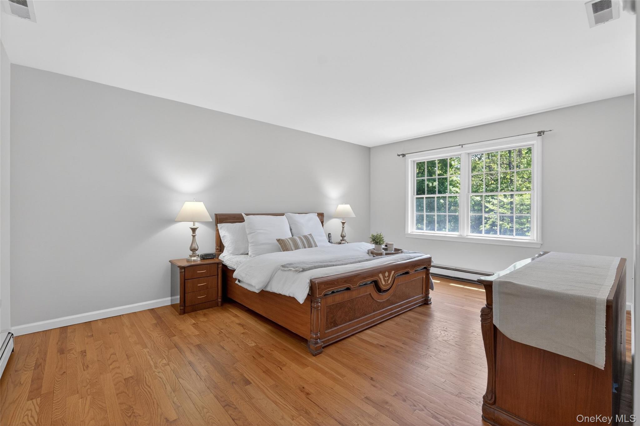 1484 Jacob Road Cortlandt Manor, NY 10567 - Photo 13 of 23