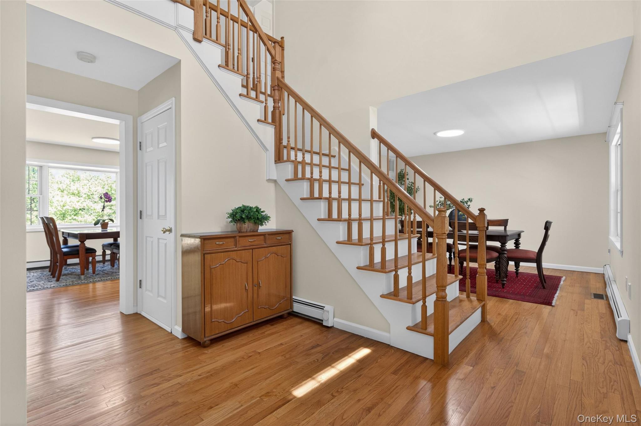 1484 Jacob Road Cortlandt Manor, NY 10567 - Photo 3 of 23