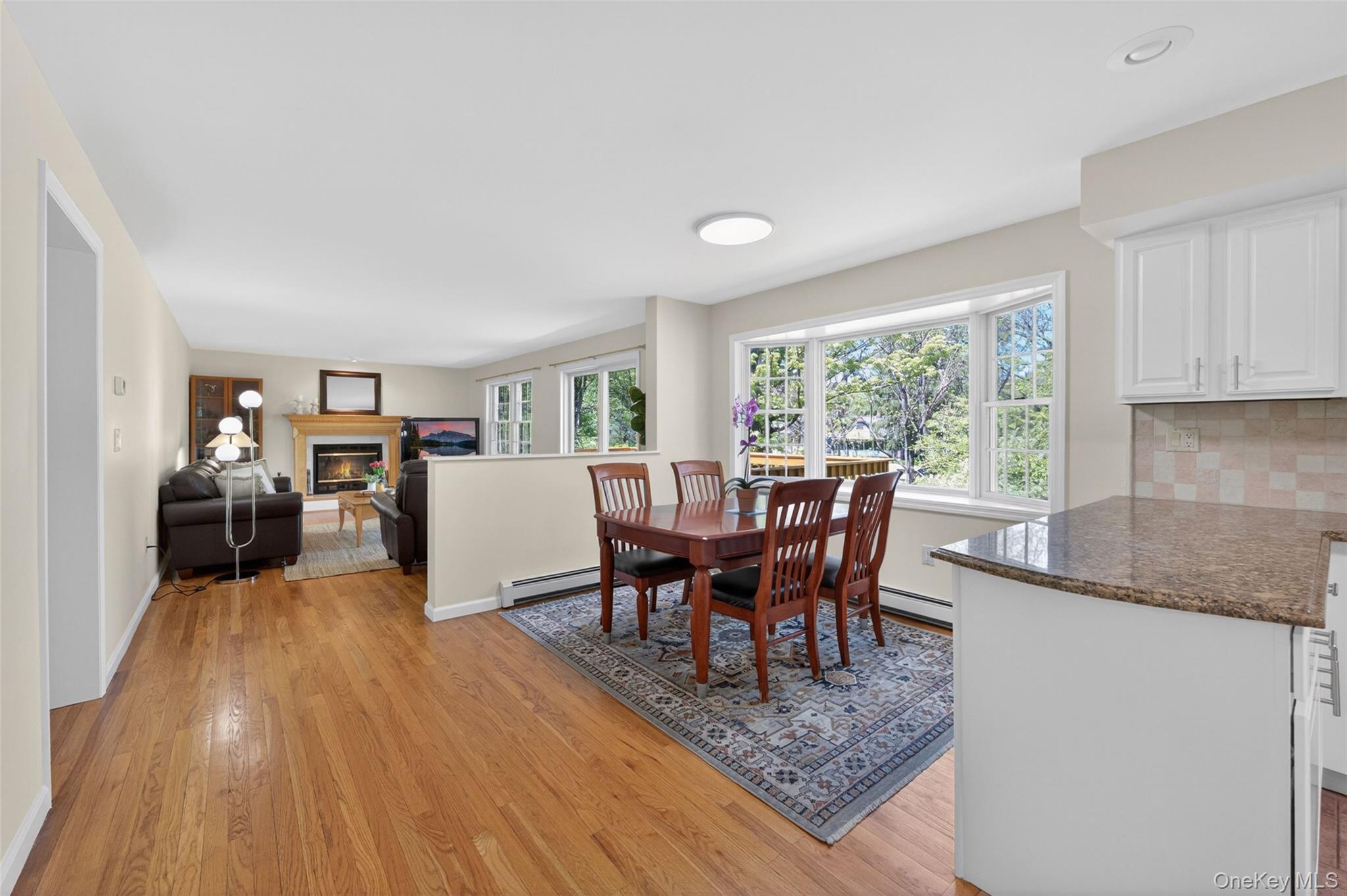 1484 Jacob Road Cortlandt Manor, NY 10567 - Photo 8 of 23