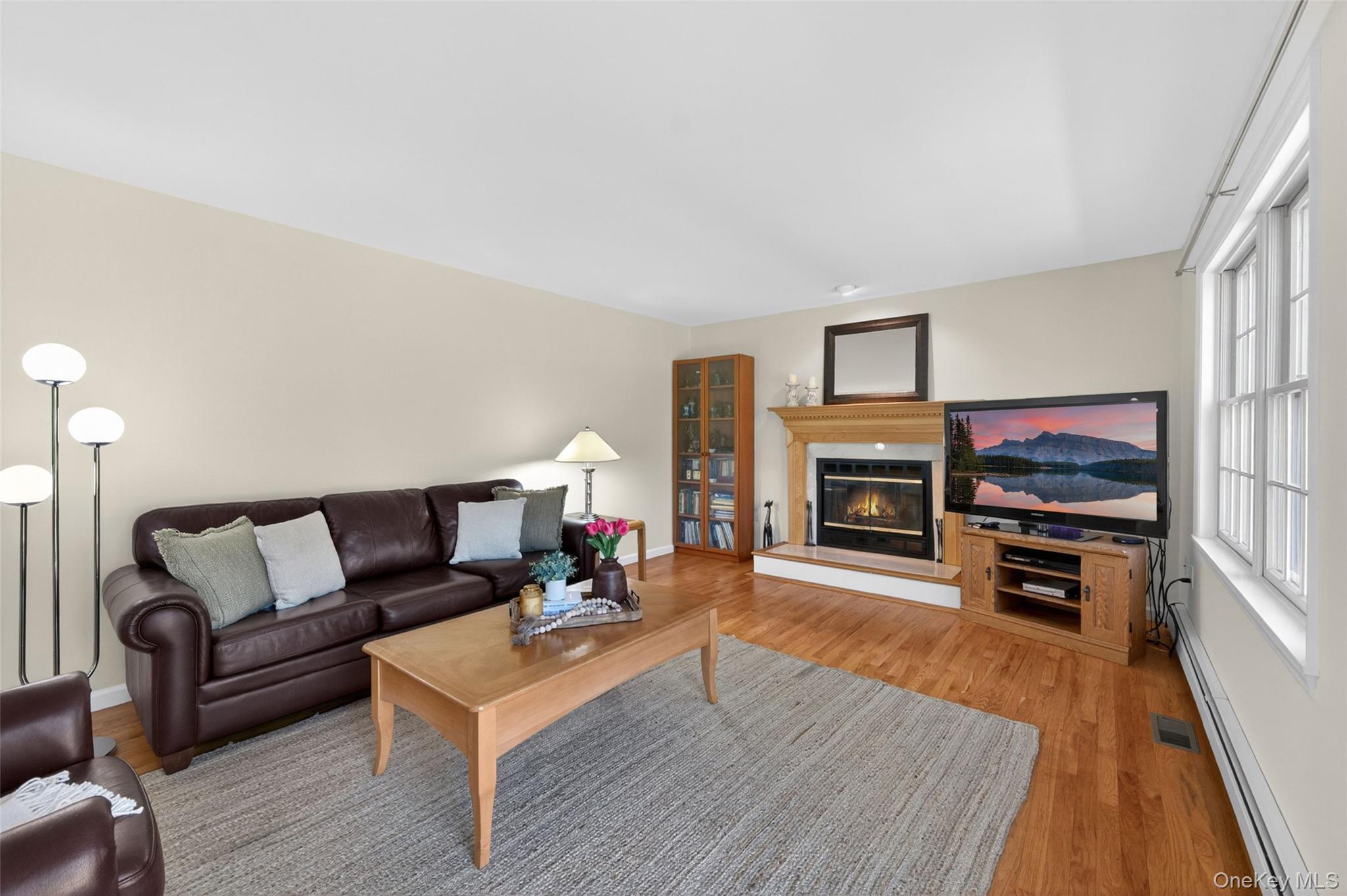 1484 Jacob Road Cortlandt Manor, NY 10567 - Photo 10 of 23