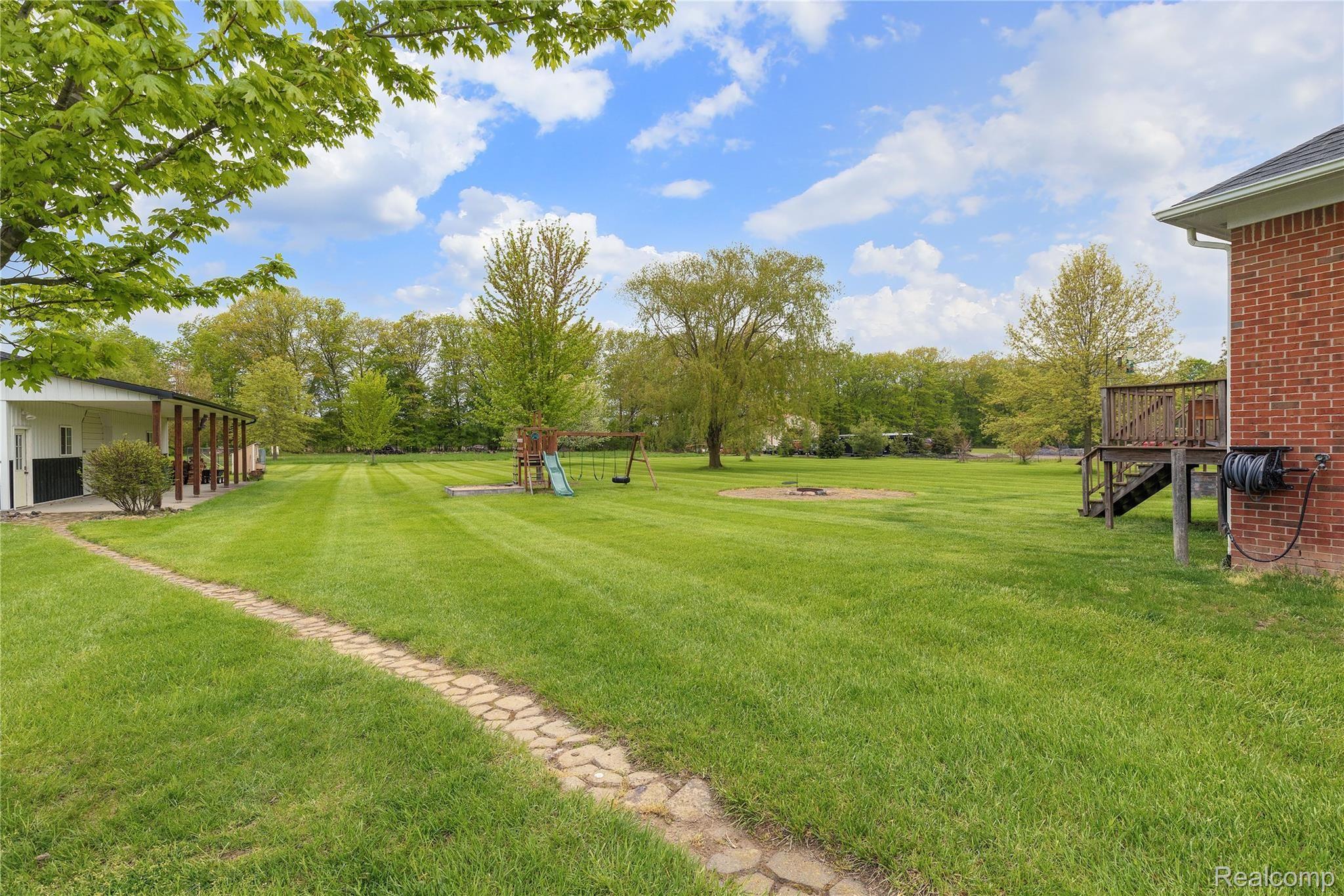 1625 Cochrane Road Allenton, MI 48002 - Photo 47 of 54 MLS-43.jpg