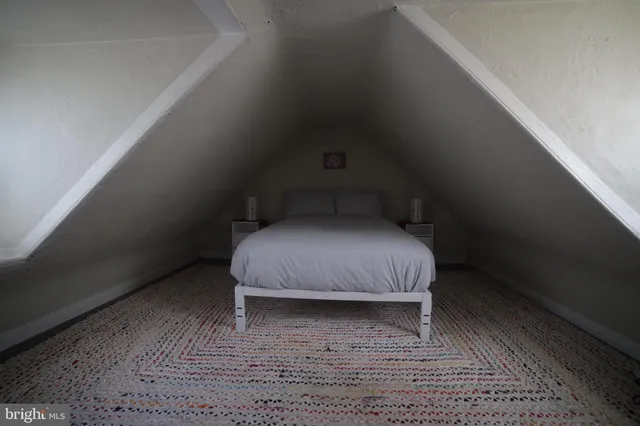 $3,500 | 908 New Market Street, Philadelphia, PA 19123