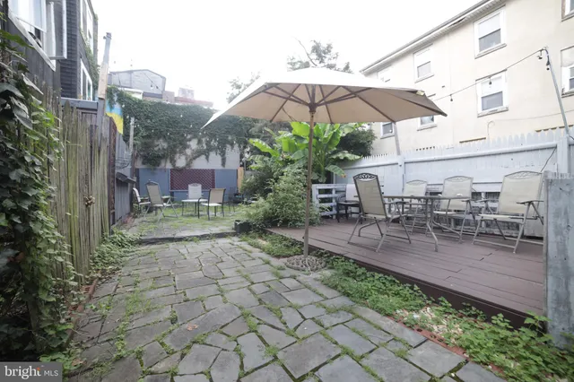 $3,500 | 908 New Market Street, Philadelphia, PA 19123