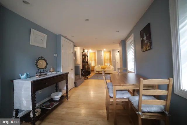 $3,500 | 908 New Market Street, Philadelphia, PA 19123