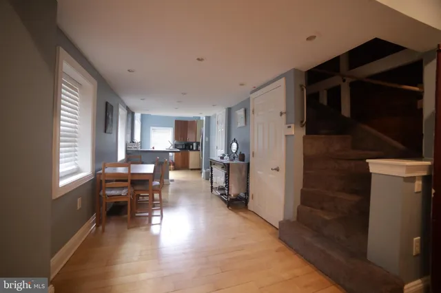 $3,500 | 908 New Market Street, Philadelphia, PA 19123