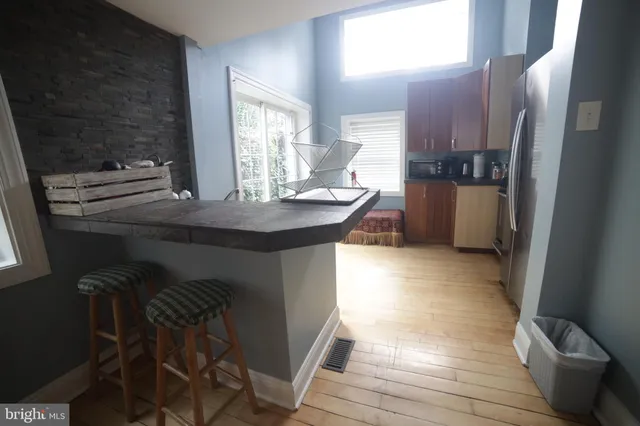 $3,500 | 908 New Market Street, Philadelphia, PA 19123