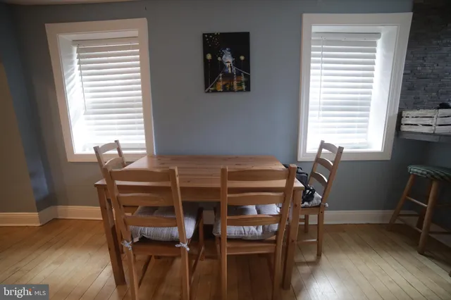 $3,500 | 908 New Market Street, Philadelphia, PA 19123