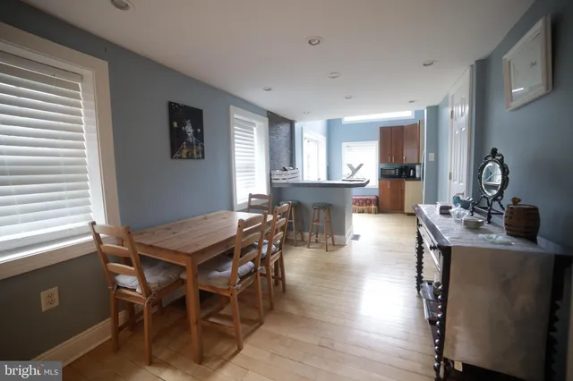 $3,500 | 908 New Market Street, Philadelphia, PA 19123