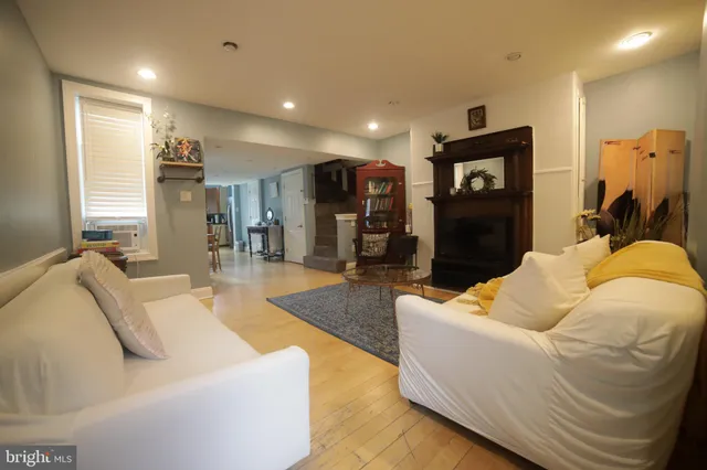 $3,500 | 908 New Market Street, Philadelphia, PA 19123