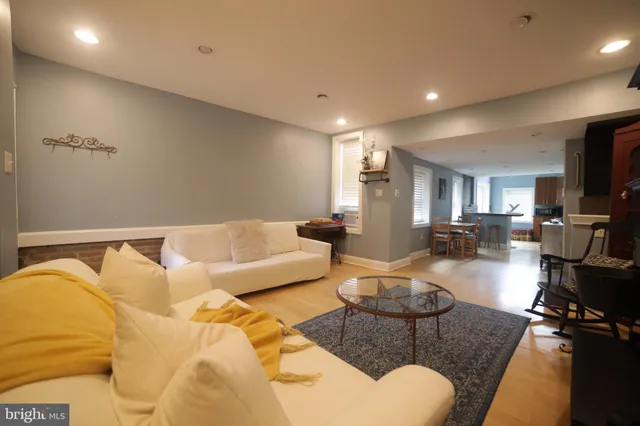 $3,500 | 908 New Market Street, Philadelphia, PA 19123