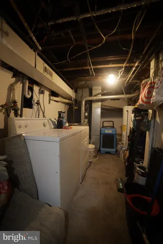 $3,500 | 908 New Market Street, Philadelphia, PA 19123