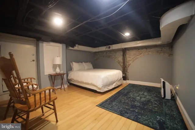 $3,500 | 908 New Market Street, Philadelphia, PA 19123