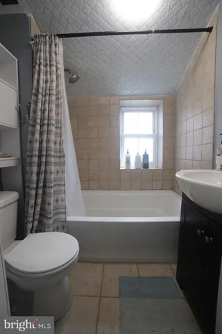 $3,500 | 908 New Market Street, Philadelphia, PA 19123