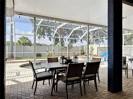 $442,000 | 1904 Cattleman Drive, Brandon, FL 33511