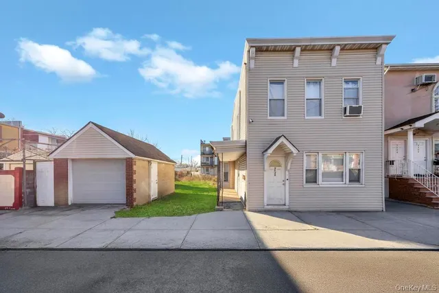 $1,389,000 | 95-26 86th Street | Ozone Park