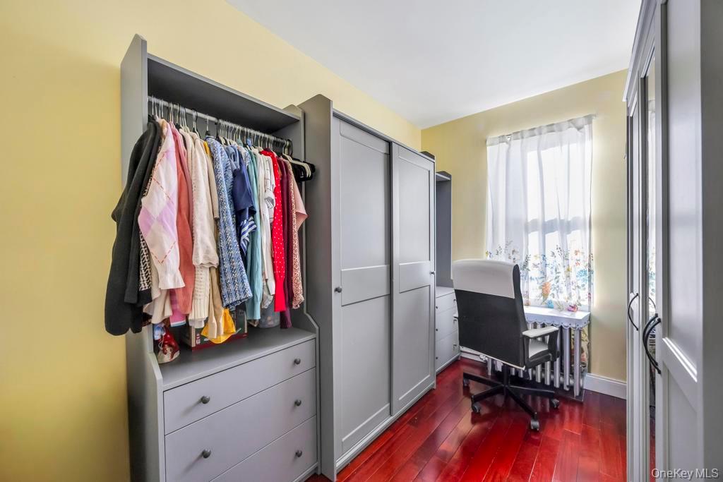 95-26 86th Street Queens, NY 11416 - Photo 17 of 28