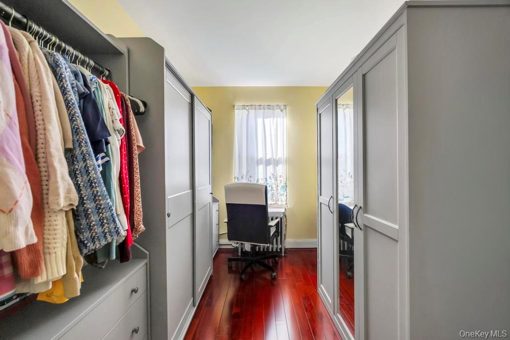 95-26 86th Street Queens, NY 11416 - Photo 18 of 28