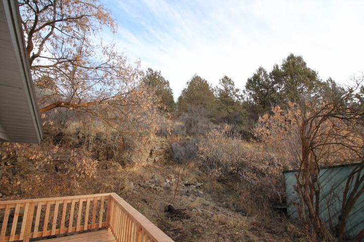 13487 Algoma Road Klamath Falls, OR 97601 - Photo 16 of 20 Additional Photo