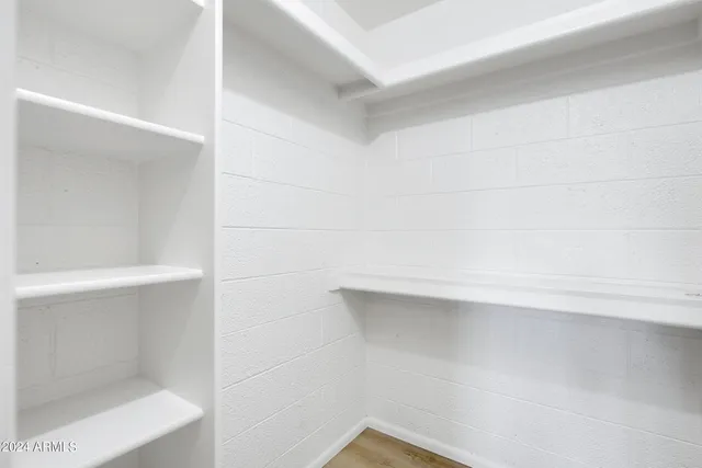 $1,600 | 20235 North 3rd Drive, Unit 8, Phoenix, AZ 85027