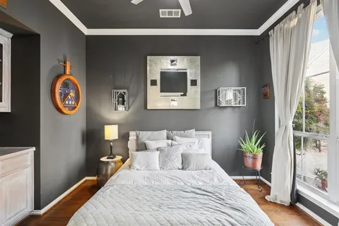 $849,999 | 77 Mill Pond Drive, Frisco, TX 75034