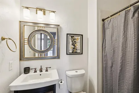 $849,999 | 77 Mill Pond Drive, Frisco, TX 75034