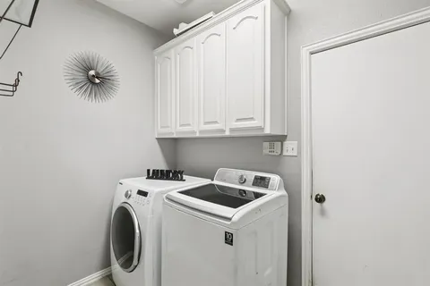 $849,999 | 77 Mill Pond Drive, Frisco, TX 75034