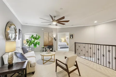 $849,999 | 77 Mill Pond Drive, Frisco, TX 75034