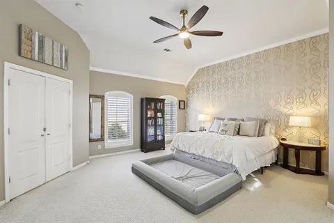 $849,999 | 77 Mill Pond Drive, Frisco, TX 75034