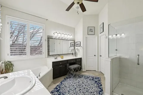 $849,999 | 77 Mill Pond Drive, Frisco, TX 75034