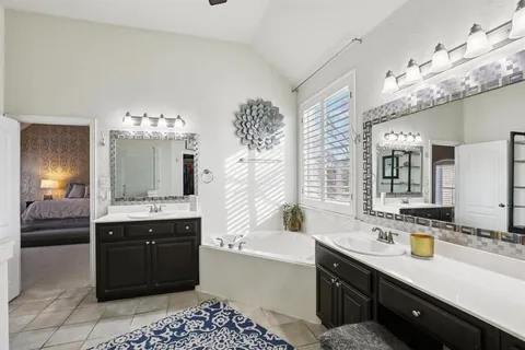 $849,999 | 77 Mill Pond Drive, Frisco, TX 75034