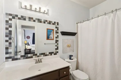 $849,999 | 77 Mill Pond Drive, Frisco, TX 75034