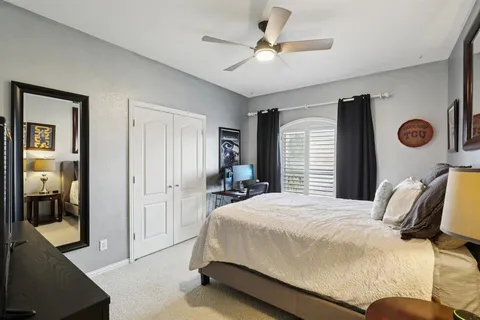 $849,999 | 77 Mill Pond Drive, Frisco, TX 75034