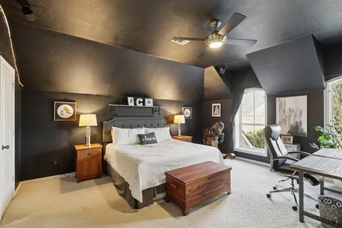 $849,999 | 77 Mill Pond Drive, Frisco, TX 75034