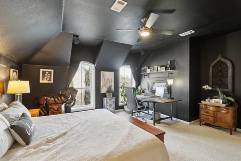 $849,999 | 77 Mill Pond Drive, Frisco, TX 75034