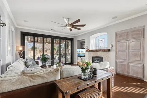 $849,999 | 77 Mill Pond Drive, Frisco, TX 75034