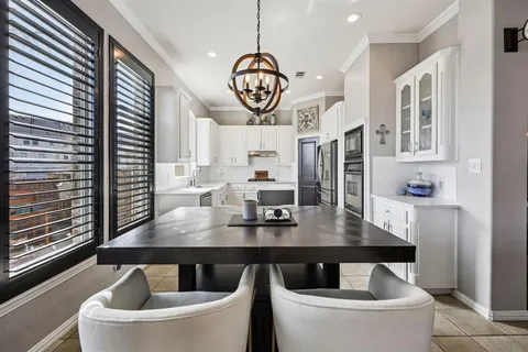 $849,999 | 77 Mill Pond Drive, Frisco, TX 75034