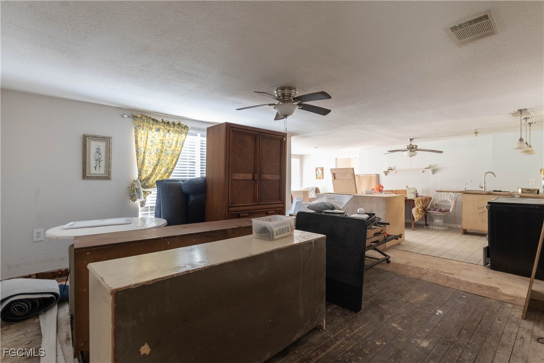 1531 Brewer Road North Fort Myers, FL 33917 - Photo 10 of 24