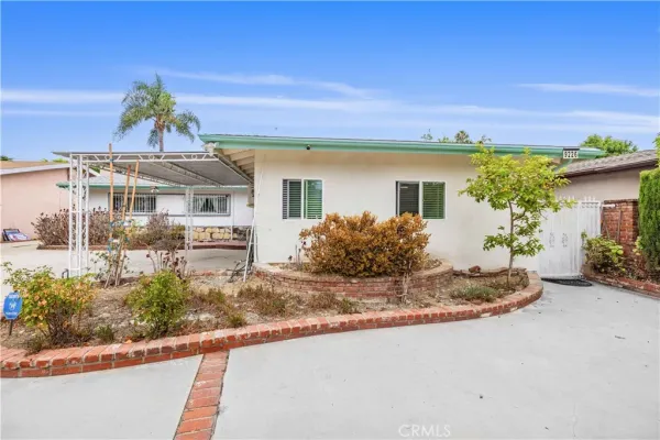 $1,249,000 | 9224 Gothic Avenue, North Hills, CA 91343