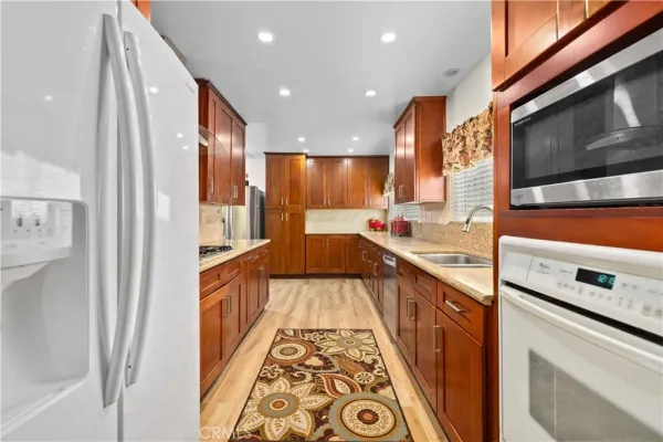$1,249,000 | 9224 Gothic Avenue, North Hills, CA 91343