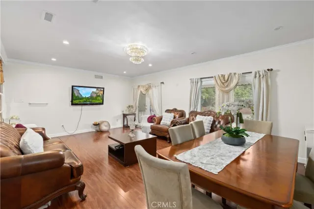 $1,299,000 | 9224 Gothic Avenue, North Hills, CA 91343