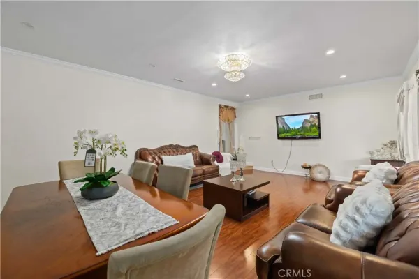 $1,249,000 | 9224 Gothic Avenue, North Hills, CA 91343