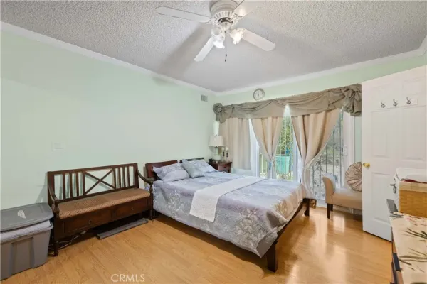 $1,249,000 | 9224 Gothic Avenue, North Hills, CA 91343