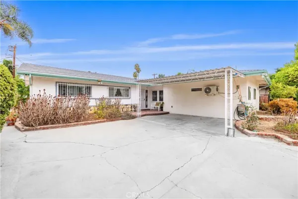 $1,249,000 | 9224 Gothic Avenue, North Hills, CA 91343
