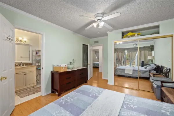 $1,249,000 | 9224 Gothic Avenue, North Hills, CA 91343