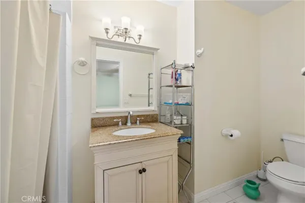 $1,249,000 | 9224 Gothic Avenue, North Hills, CA 91343