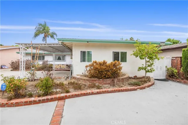 $1,299,000 | 9224 Gothic Avenue, North Hills, CA 91343